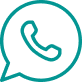 whatsapp icono
